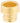 SILVYN® US-EDU-AS 36