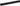 SILVYN® ELU 50.0X57.0 BK 30M