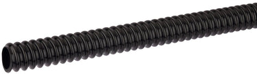 SILVYN® ELU 40.0X46.4 BK 30M