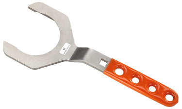SKINMATIC MH M110 / SW135