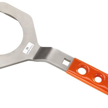 SKINMATIC MH M90 / SW115