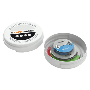SKINTOP® LOCATOR M32-M63