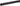 SILVYN® ELU SMOOTH 21.0X26.4 BK 30M