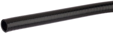 SILVYN® ELU SMOOTH 51.3X59.7 BK 30M