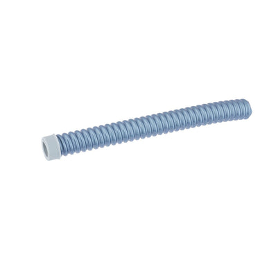 SILVYN® EE-K 10 GY