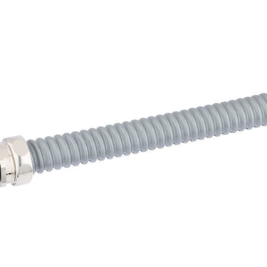 SILVYN® US PG 36 EE-K