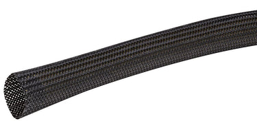 SILVYN® BRAID PA6 NW 12 10.0-14.0 / 15M