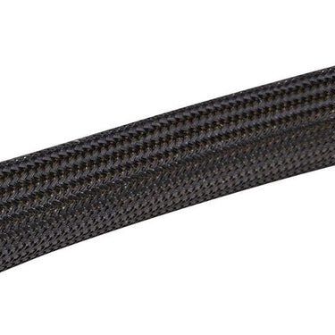 SILVYN® BRAID PA6 NW 16 14.0-24.0 / 15M