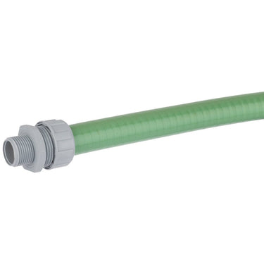 SILVYN® ELÖ SMOOTH 21.0X26.4 GN 30M