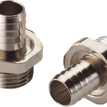 SILVYN® SSV-M16X1.5/2