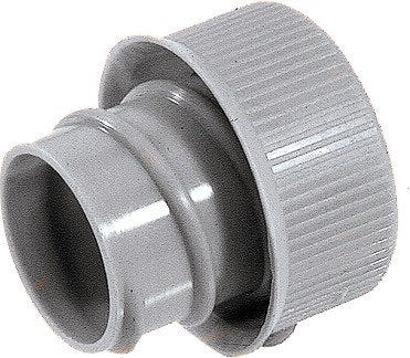 SILVYN® EE-K 21 GY
