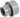SILVYN® EE-K 27 GY