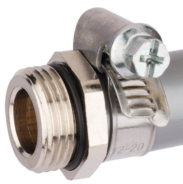 SILVYN® SCH 12-20 S