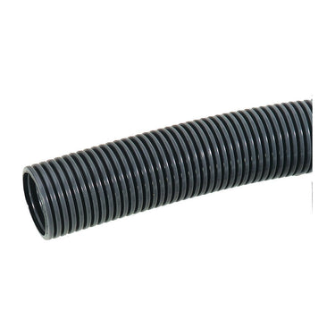 SILVYN® RILL PA6 18 / 14.3X18.5 GY 50M
