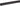 SILVYN® SP-PU 30X36 BK 25M
