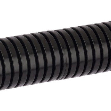 SILVYN® RILL PA12 42 / 36X42.5 BK 25M