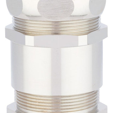 SILVYN® MSK-SC-M 12X1.5 EDU
