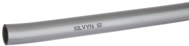 SILVYN® SI 7X9 SGY