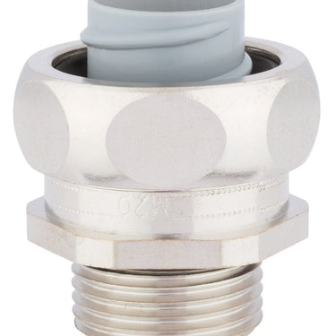 SILVYN® US PG 13.5 EE-K