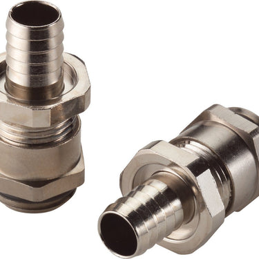 SILVYN® SSVZ-M 32X1.5/1