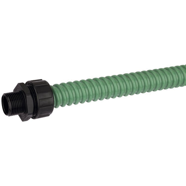 SILVYN® ELÖ 28.0X33.5 GN 30M