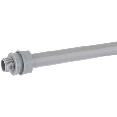 SILVYN® SP 16X20 SGY 25M