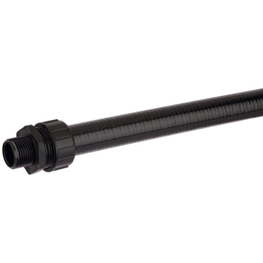SILVYN® ELU 40.0X46.4 BK 30M