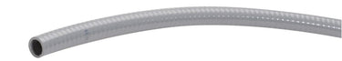 SILVYN® SP 45X51 SGY 25M