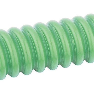 SILVYN® ELÖ 16.0X21.0 GN 30M