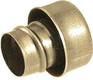 SILVYN® US-EDU-AS 19