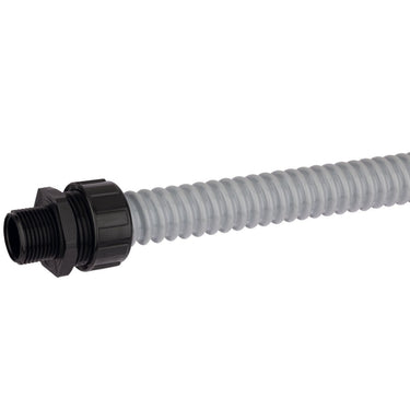 SILVYN® EL 12.0X16.5 SGY 30M