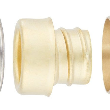 SILVYN® US PG 11 EDU