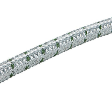 SILVYN® FPS-EDU 9X14 50M