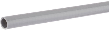 SILVYN® SP 10X14 SGY 25M