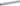 SILVYN® SP 14X18 SGY 25M