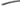 SILVYN® FPS 48X56 10M GY