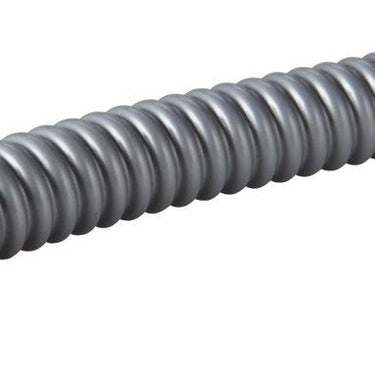 SILVYN® FPS 10X14 10M GY