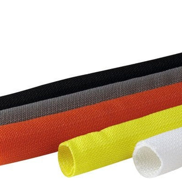 SILVYN® SNAP PET 19 YE 2.5M