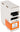 SILVYN® BRAID PA6 NW 20 18.0-26.0 / 10M