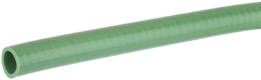 SILVYN® ELÖ SMOOTH 35.4X41.8 GN 30M