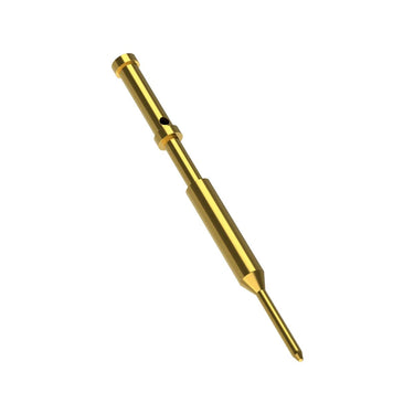 EPIC® M17 SCM 0,6MM 0,14-0,34