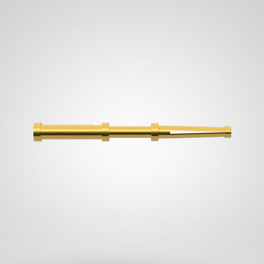 EPIC® M17 BCMS 0,6MM 0,06-0,25