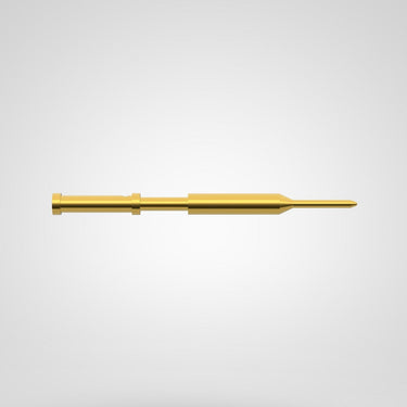EPIC® M17 SCM 1MM 0,34-0,5