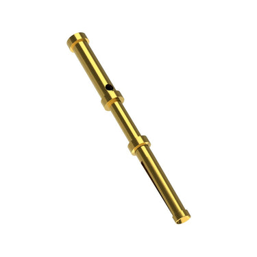 EPIC® M17 BCMS 0,6MM 0,14-0,34