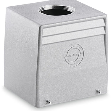 EPIC® H-A 48 TG M32