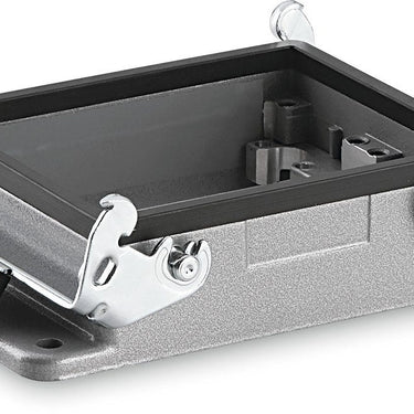 H-A 48 AG PANEL MOUNT BASE