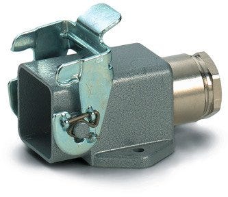 EPIC® KIT H-A 3 BS MAGSV M20