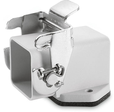 EPIC® KIT H-A 4 BS AGS