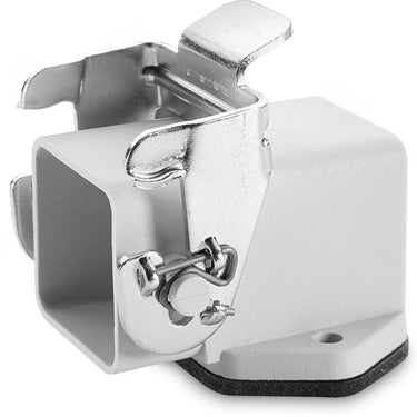 EPIC® KIT H-A 3 BS AGS