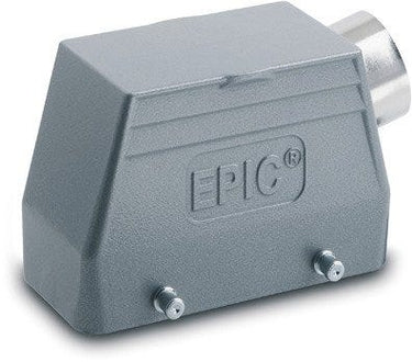 EPIC® H-B 10 TS M25